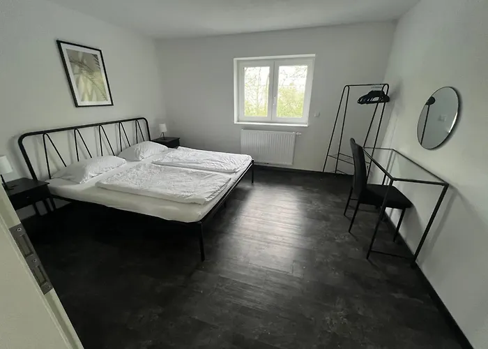 Gemuetlich Wohnen Sinsheim
