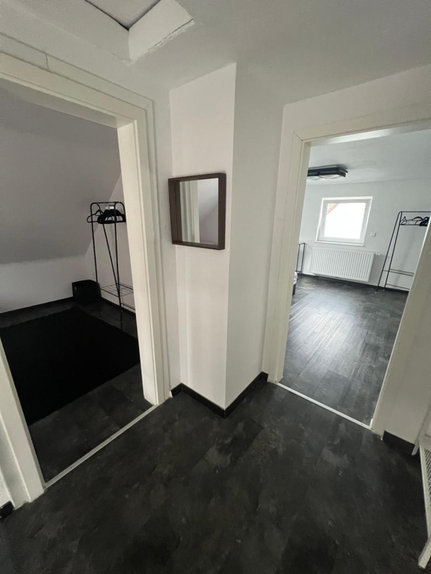 Apartment Gemuetlich Wohnen Sinsheim